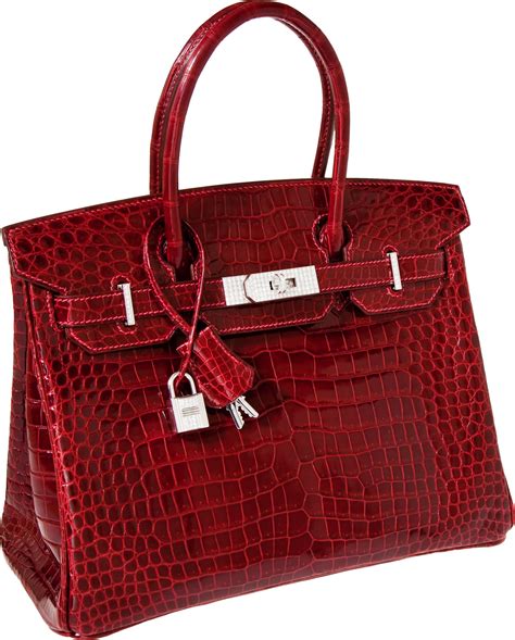 borsa lady b hermes|birkin bag hermes designer.